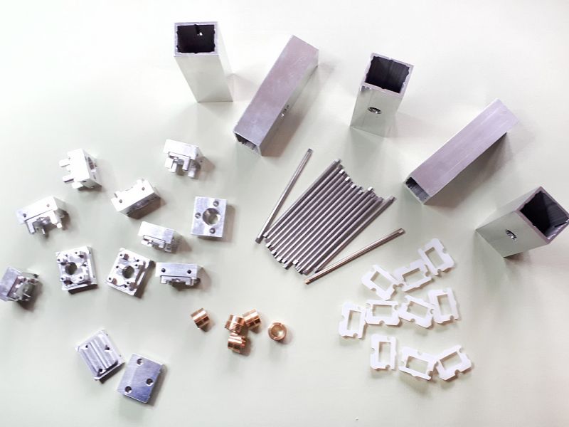 Prototyping 3dinform Gmbh 1