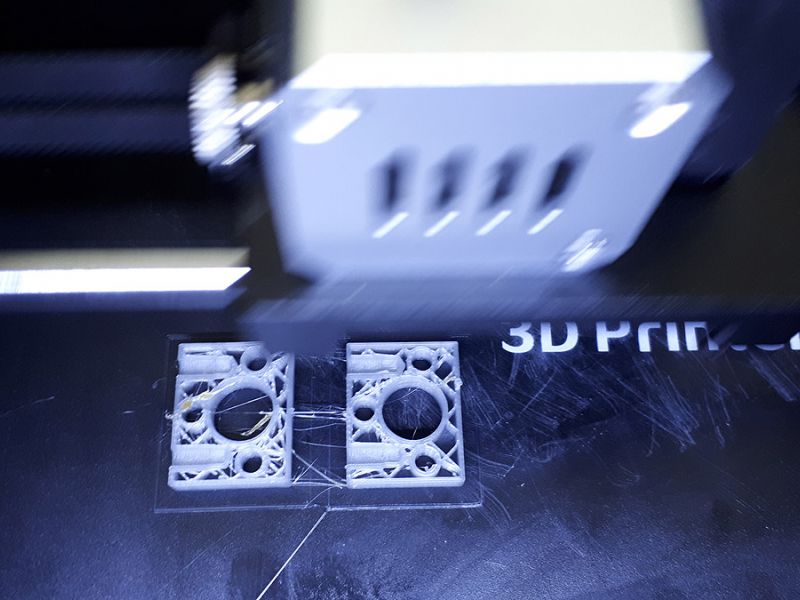Prototyping 3dinform Gmbh 2