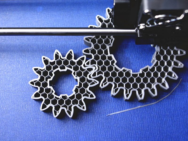 Tools 3dinform Gmbh 1